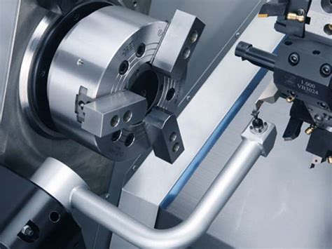 lathe parts cnc machining pricelist|best budget cnc lathe.